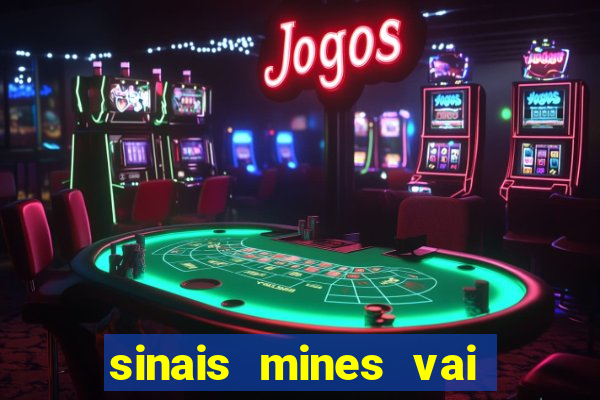 sinais mines vai de bet
